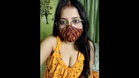 lisa_bhabi @ stripchat on 20231020