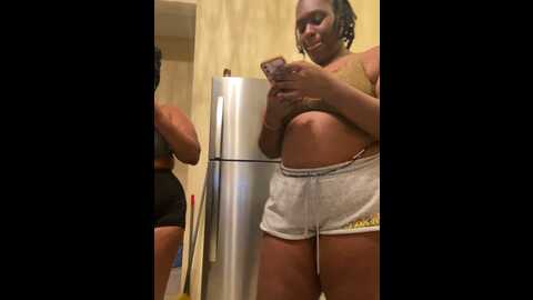 mistressmaven24