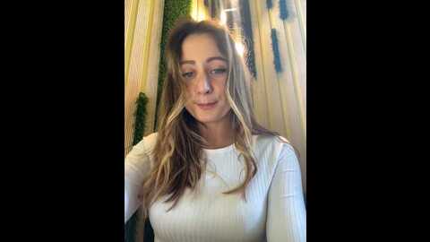 puzdosia @ stripchat on 20231020
