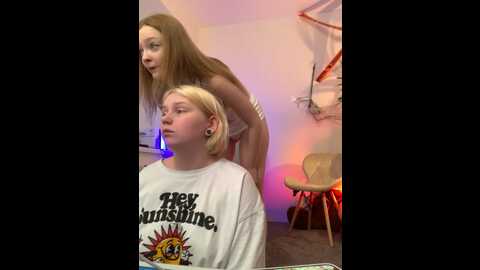 radiants_two @ stripchat on 20231020