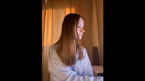 radiants_two @ stripchat on 20231020