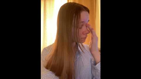 radiants_two @ stripchat on 20231020