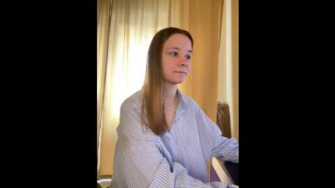 radiants_two @ stripchat on 20231020