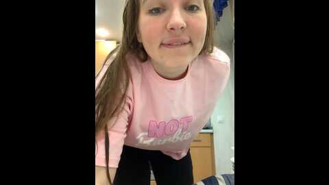 radiants_two @ stripchat on 20231020