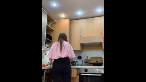 radiants_two @ stripchat on 20231020