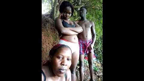 rediant_two256 @ stripchat on 20231020