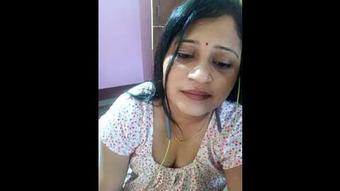 sexy_mona56 @ stripchat on 20231020