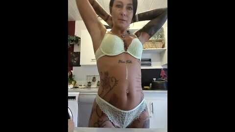 shelsysexy88