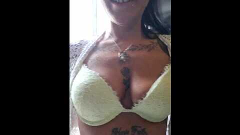 shelsysexy88