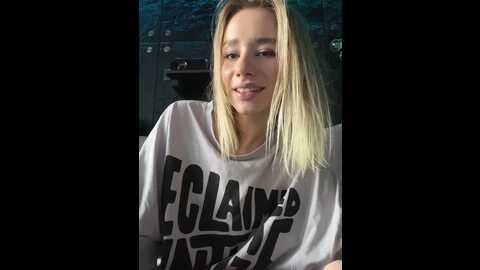 sssativa_model @ stripchat on 20231020