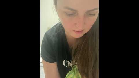 women_pleasures @ stripchat on 20231020