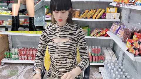 _7eleven_ @ stripchat on 20231021
