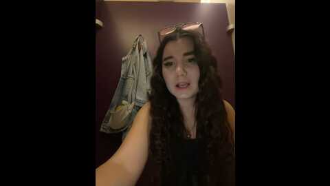 _eva_007 @ stripchat on 20231021