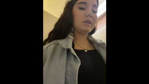 _eva_007 @ stripchat on 20231021