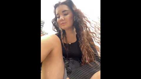 _eva_007 @ stripchat on 20231021