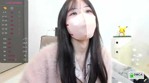 _hiyori