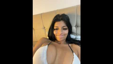 agathageorgiou @ stripchat on 20231021