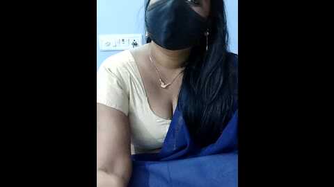 anisha92