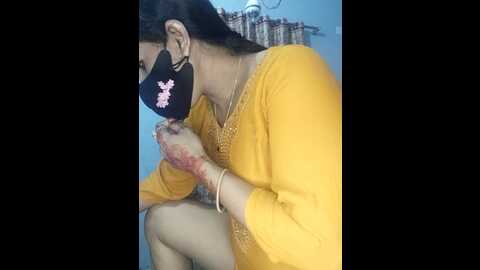 anjel_faria @ stripchat on 20231021