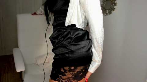 carlaconnor80 @ stripchat on 20231021