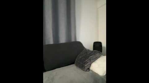 charmingruby @ stripchat on 20231021