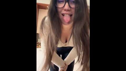 couplepenetration @ stripchat on 20231021