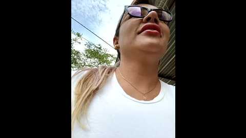 dianita_1988 @ stripchat on 20231021