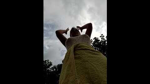 dianita_1988 @ stripchat on 20231021
