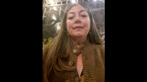 emma_tour @ stripchat on 20231021