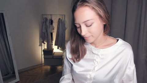 eveevans @ stripchat on 20231021