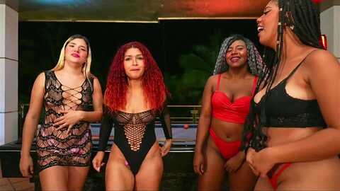 ggmansion @ stripchat on 20231021