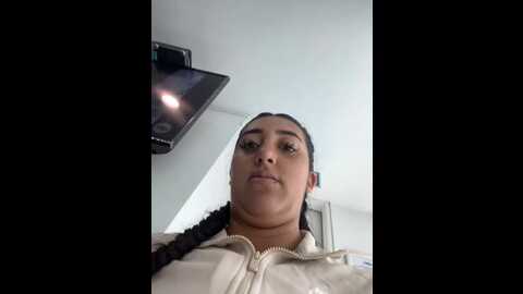 hannahoff @ stripchat on 20231021