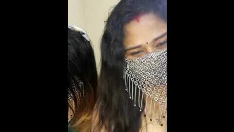 indian_hotmilfs @ stripchat on 20231021