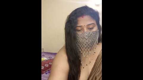 indian_hotmilfs @ stripchat on 20231021