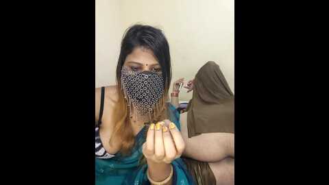 indian_hotmilfs @ stripchat on 20231021