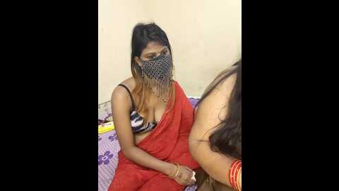 indian_hotmilfs @ stripchat on 20231021