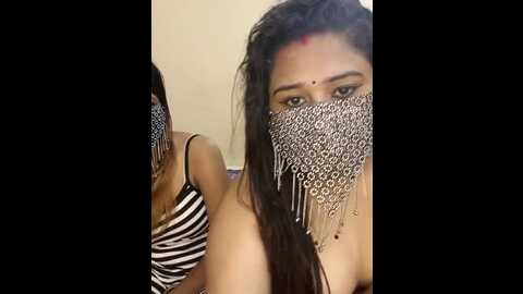 indian_hotmilfs @ stripchat on 20231021