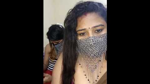 indian_hotmilfs @ stripchat on 20231021