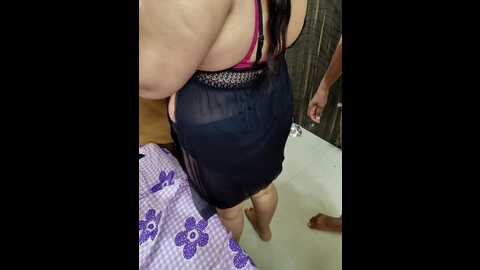 indian_hotmilfs @ stripchat on 20231021