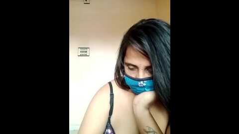 indiantina @ stripchat on 20231021