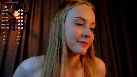 juliesimon @ stripchat on 20231021