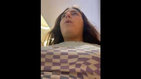 kate_nicepops686868
