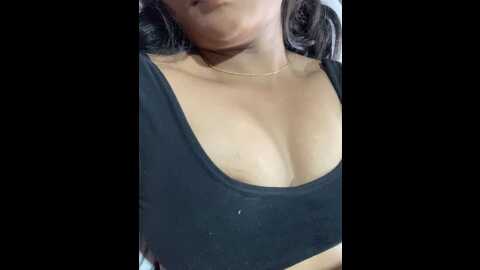 lathiihotqueen