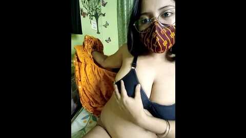 lisa_bhabi @ stripchat on 20231021