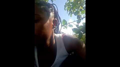 littlemisses3 @ stripchat on 20231021