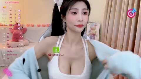 m__i__a @ stripchat on 20231021