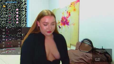 mammassi @ stripchat on 20231021