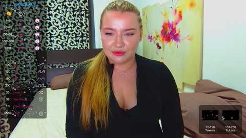 mammassi @ stripchat on 20231021