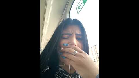 mayya_hot