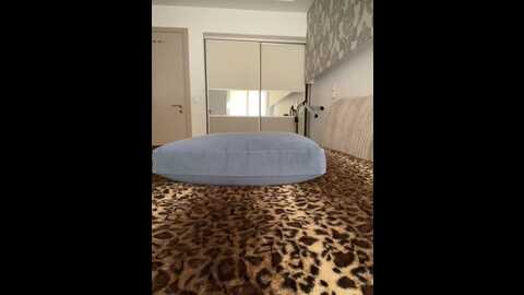 monikalucky @ stripchat on 20231021